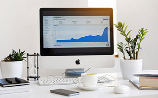 米兰官网|水上运动赛事v8.9.4