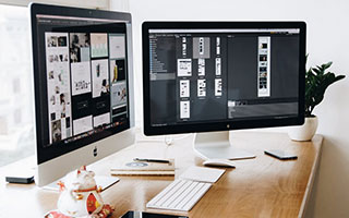 米兰官网|游泳赛事v5.1.6