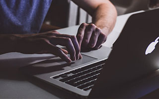 米兰官网|篮球赛事v8.2.7