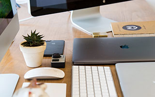 米兰官网|水上运动赛事v1.6.4